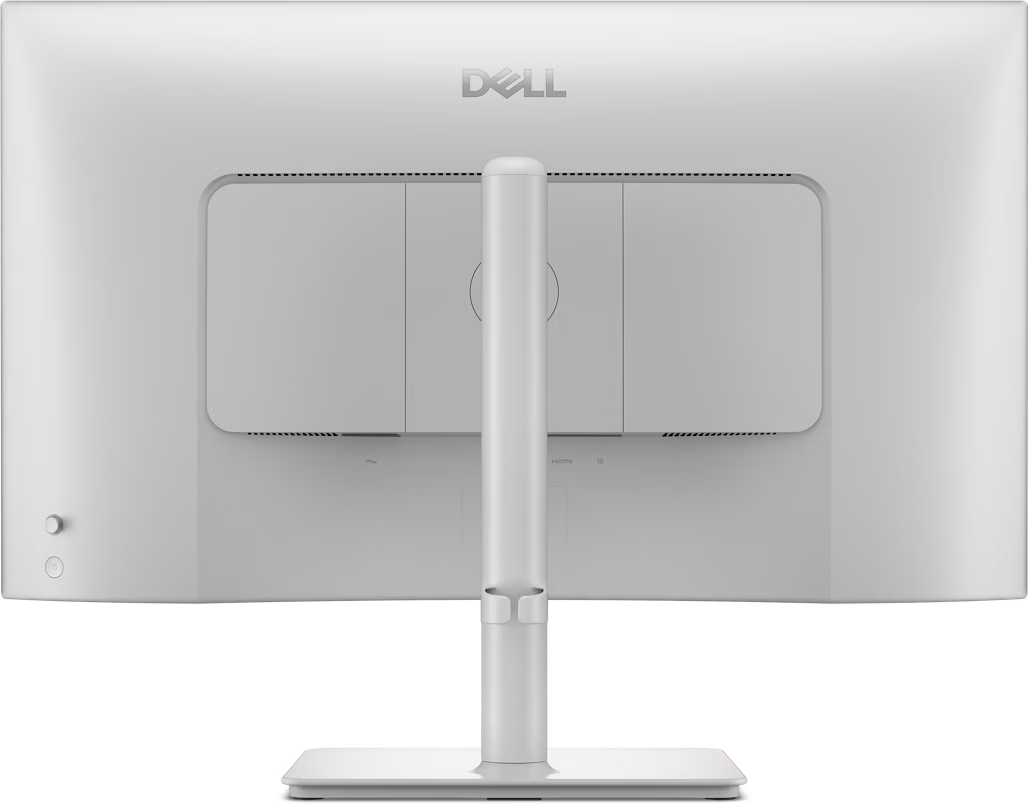 Dell 27 Plus QHD Usb-c Monitor – S2725DC (210-BSRL) — Monitorlər, Bakı (3)