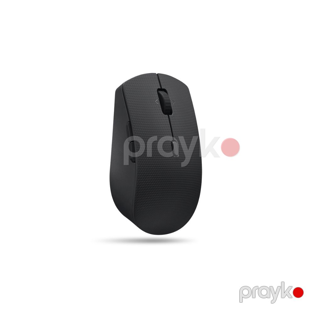 Combo Keyboard and Mouse Lenovo Professional Wireless Rechargeable (4X31R64342) — Periferik cihazlar, Bakı (3)