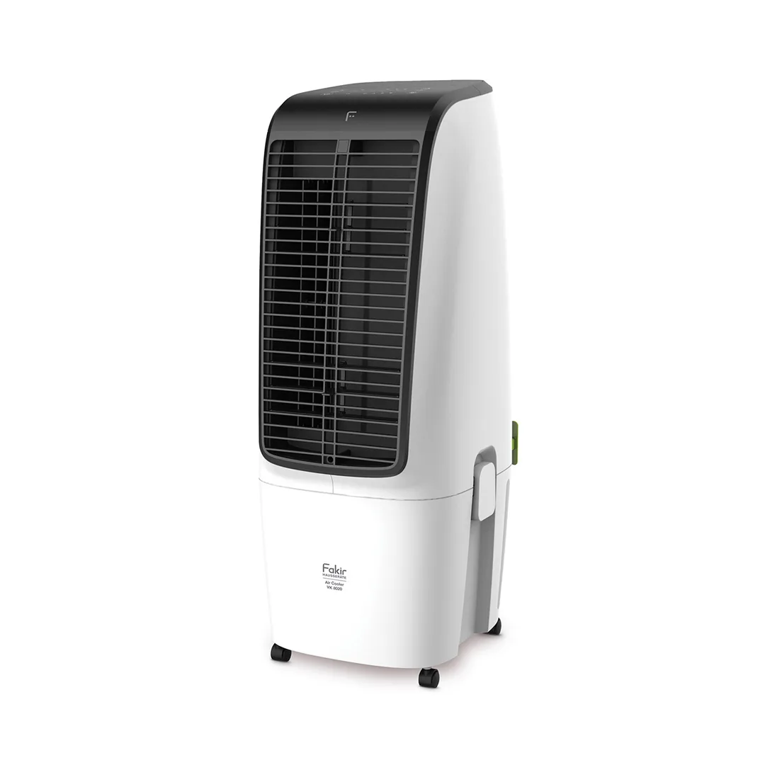 Hava soyuducu Fakir Air Cooler VK 8020 — İqlim texnikası, Bakı (2)