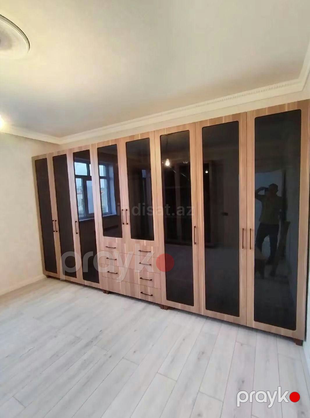 Her zövqde mebelerin birbaşa isdesaldan satışı — Mebel (6)