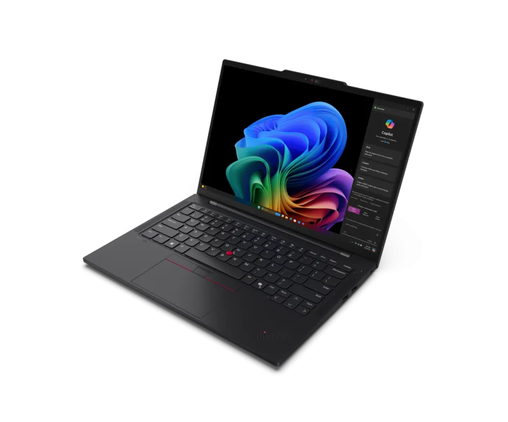Lenovo ThinkPad T14s Gen 6 (21N1002ART) — Noutbuklar, Bakı (4)