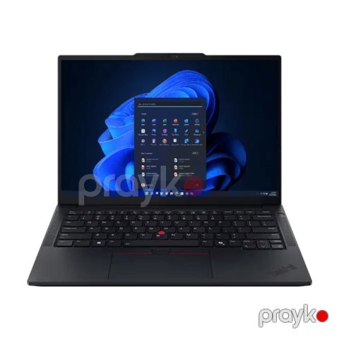 Noutbuk ThinkPad E14 G7(21U2004NFW) — Bakı
