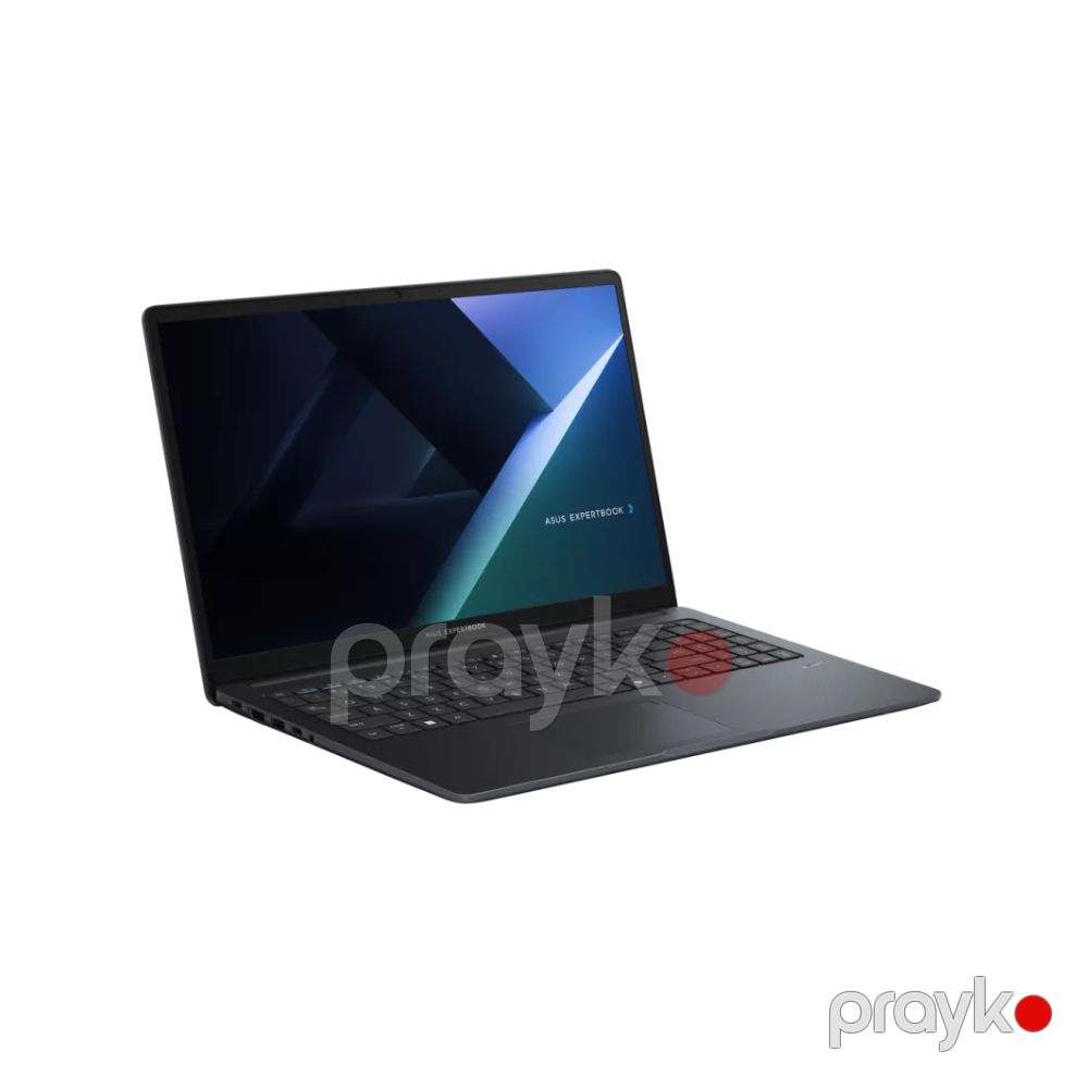 ASUS ExpertBook B1 B1503CVA-S72897 (90NX0801-M036E0) — Noutbuklar, Bakı (3)