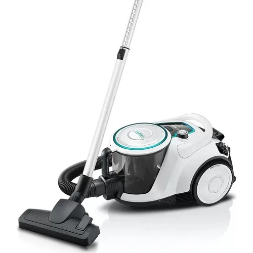 Tozsoran Bosch BGS41HYG1 — Bakı