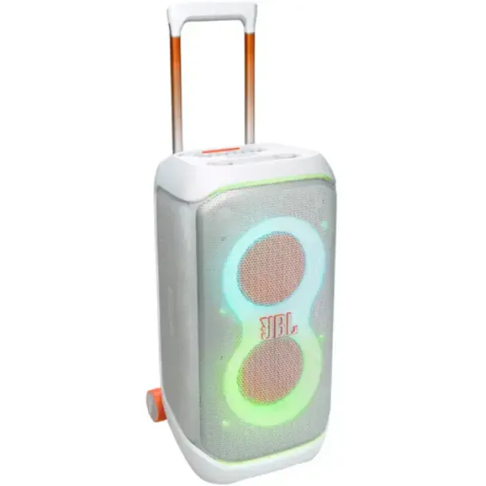 JBL PartyBox Stage 320 Portable Party Speaker — Bakı