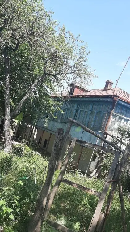 3 otaqlı Həyət evi Satılır, Qusar — Qusar