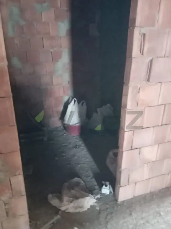 3 otaqlı mənzil Yeni tikili Satılır, Masazır, Abşeron — Mənzil (5)