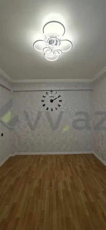 2 otaqlı mənzil Yeni tikili Satılır, Xırdalan — Mənzil, Xırdalan (2)
