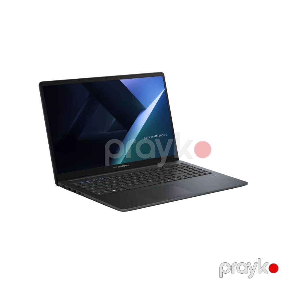 ASUS ExpertBook B1 B1503CVA-S70461 (90NX0801-M00VZ0) — Noutbuklar, Bakı (4)
