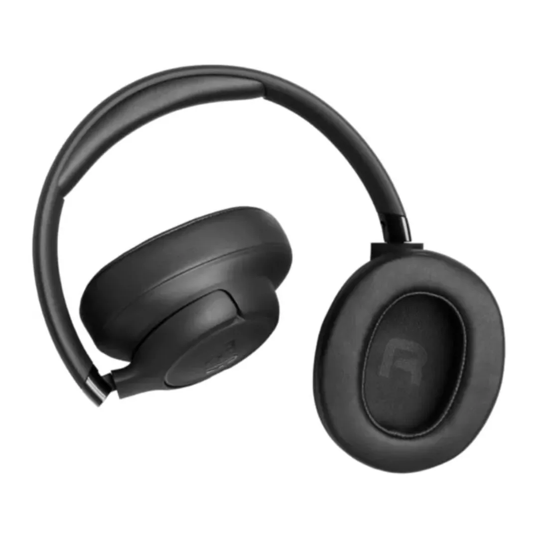 Qulaqlıq JBL 730BT Black — Mallar, Bakı (3)