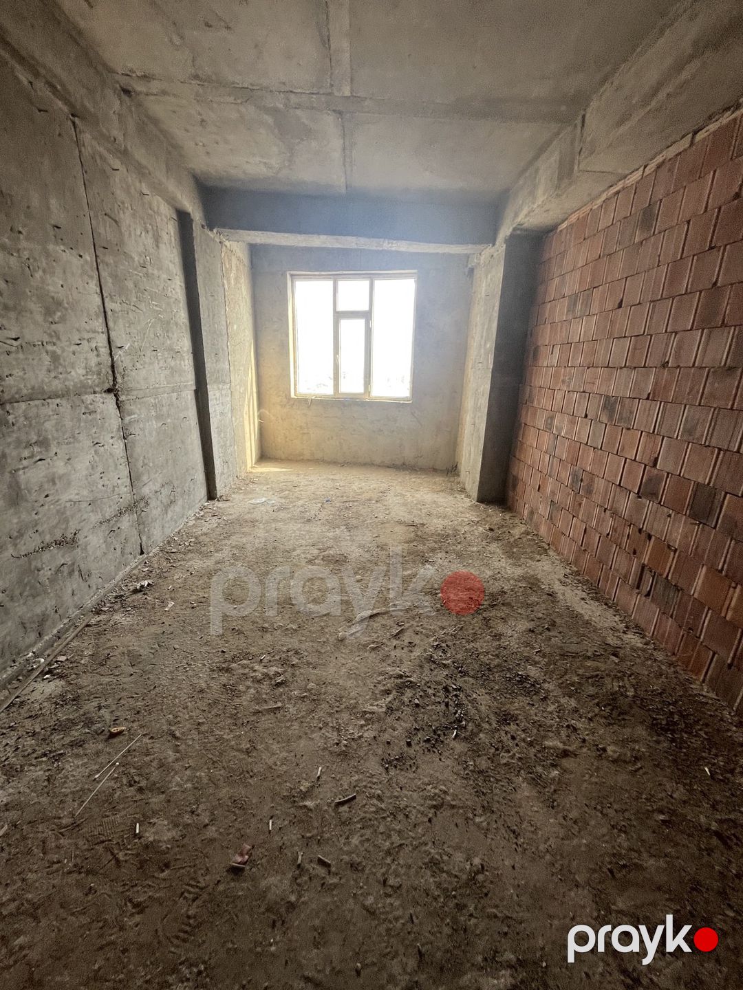 Satılır 3 otaqlı yeni tikili 88 m² — Mənzil, Bakı (5)