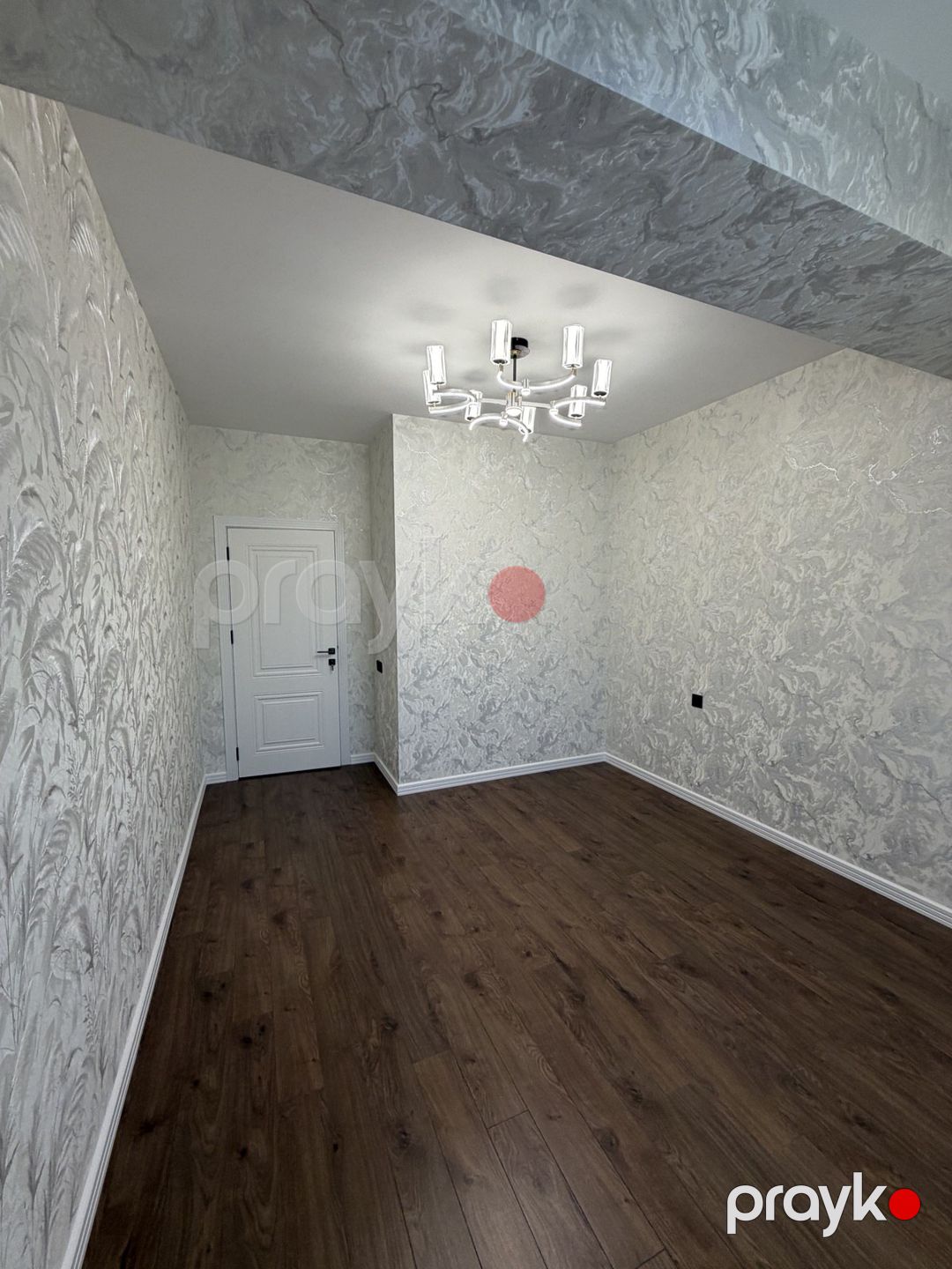 Satılır 3 otaqlı yeni tikili 117 m² — Mənzil, Bakı (12)