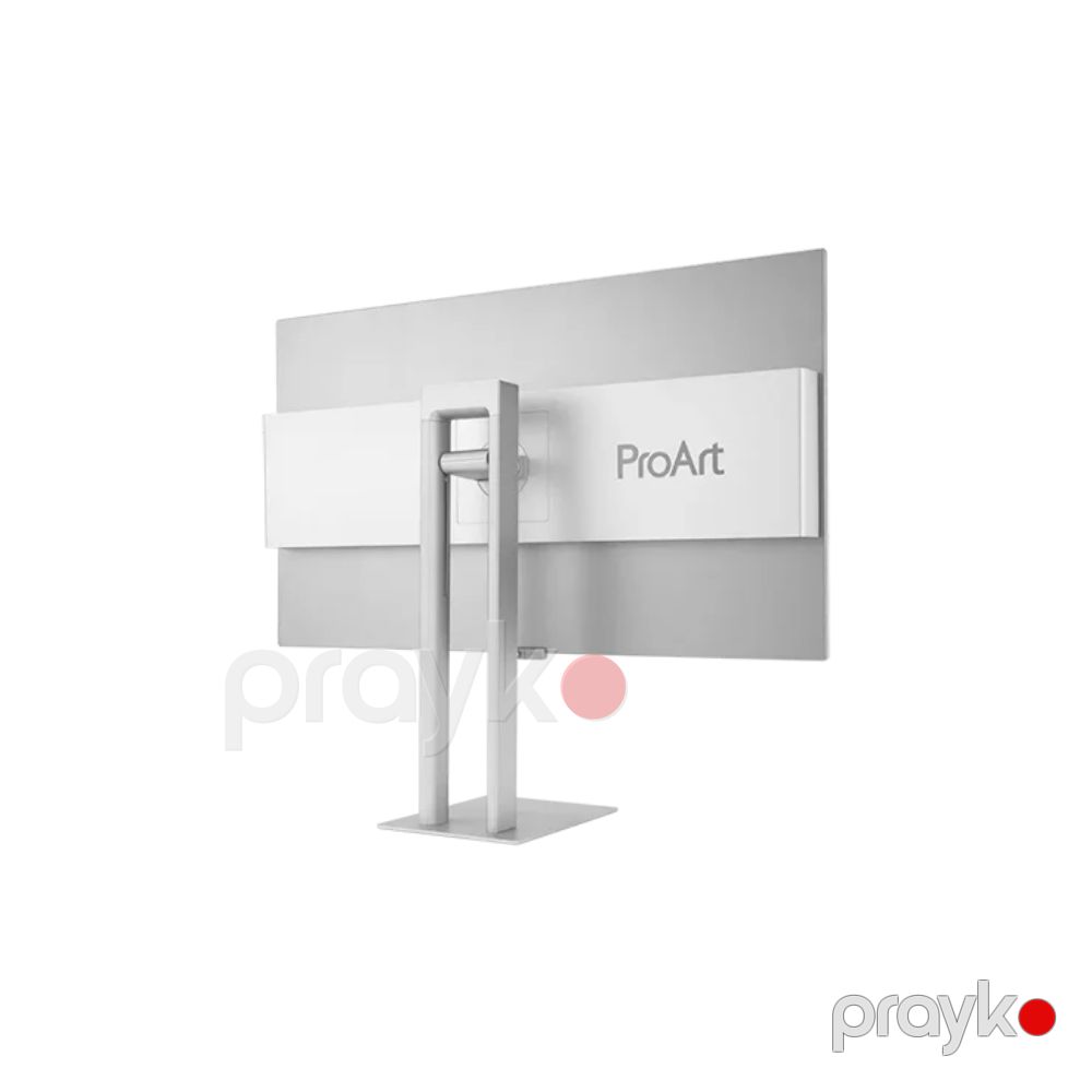 Monitor ASUS ProArt OLED PA32UCDM (90LM03HE-B01K70) — Monitorlər, Bakı (3)