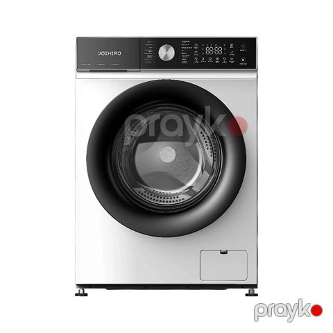 Paltaryuyan Yoshiro YWM-M610SI44W — Bakı