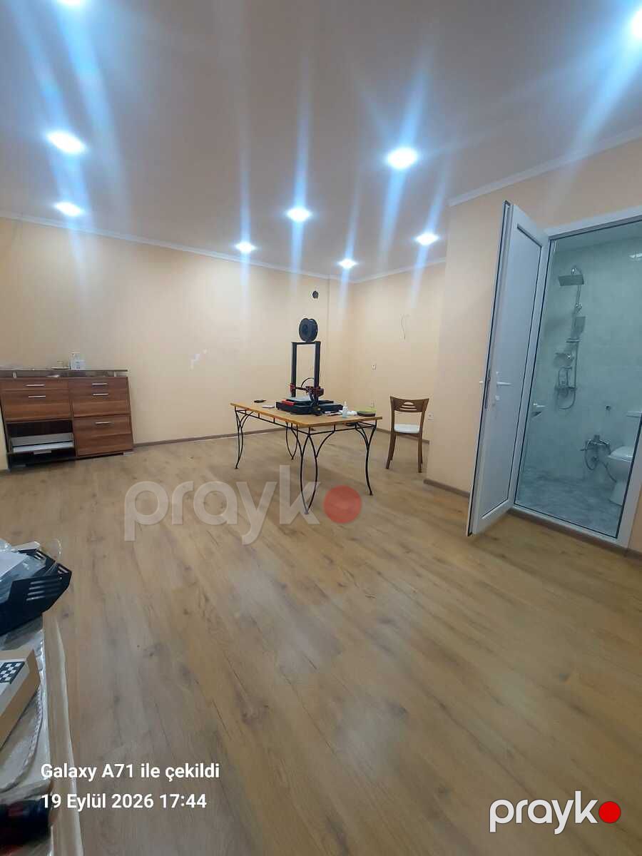 Satılır obyekt 137 m² — Əmlak, Bakı (6)