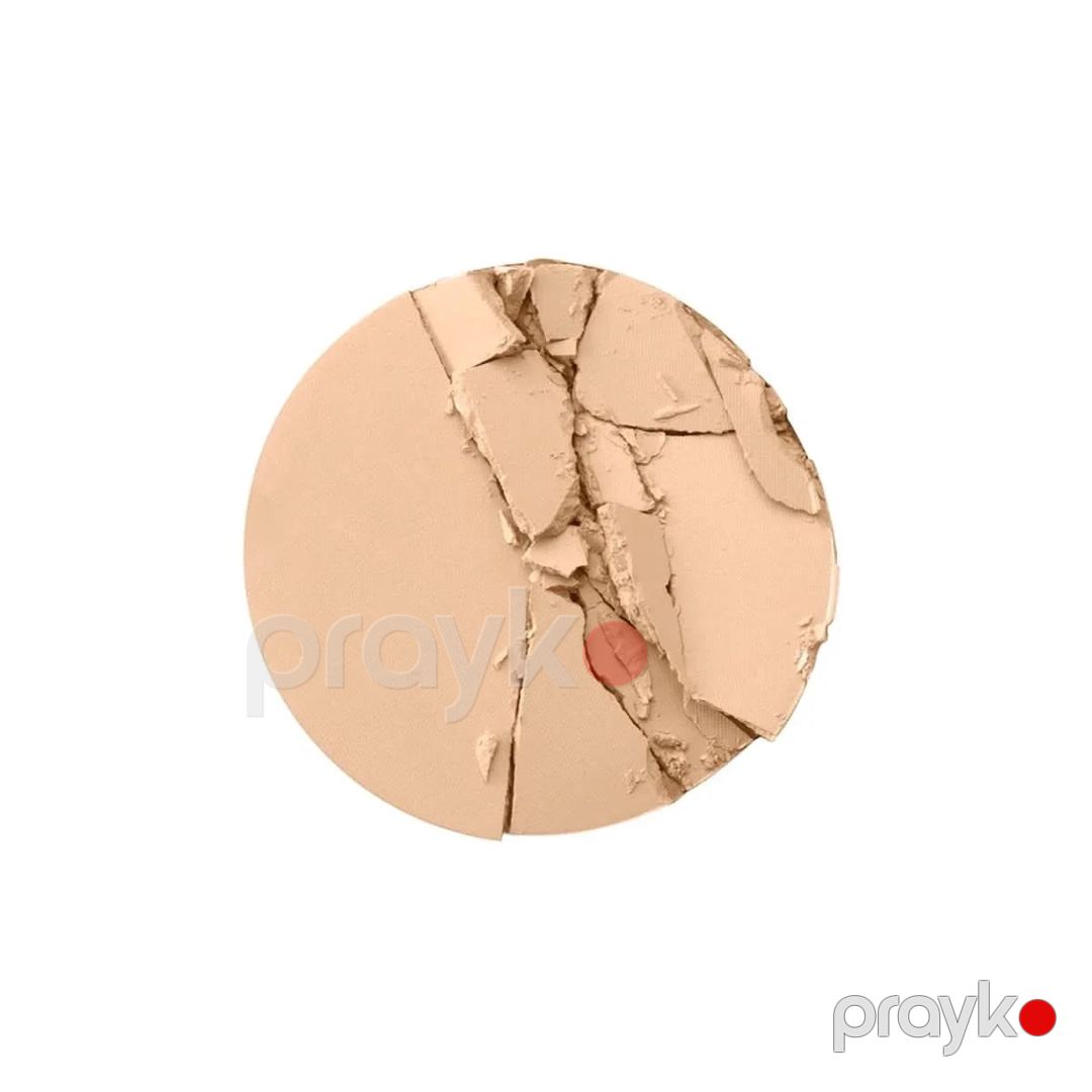 Kompakt kirşan No Brand Airbrush Flawless Finish Setting Powder Medium 8 q — Mallar, Bakı (3)