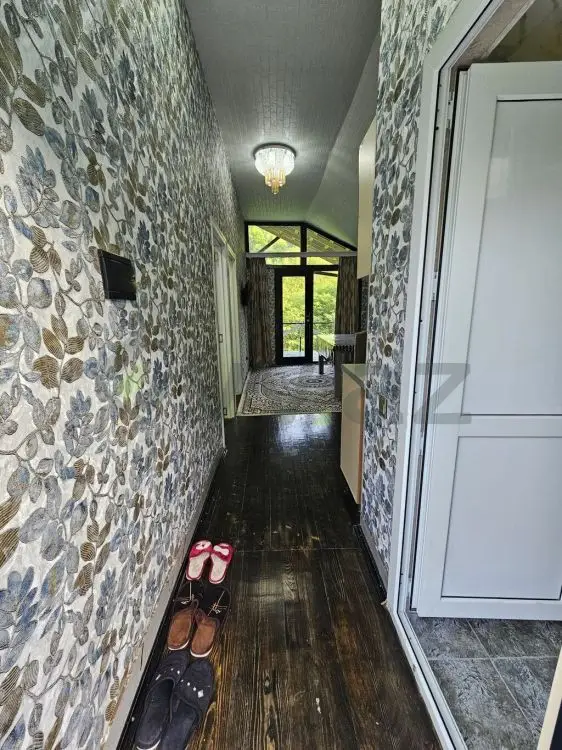 3 otaqlı Həyət evi Kirayə (günlük), Lerik — Ev, villa, Lerik (3)