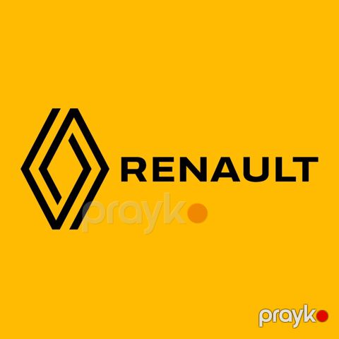 Renault ehtiyat hissələri — Gəncə