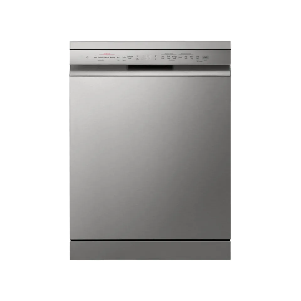 Qabyuyan maşın LG DFC435FP.APZPMER — Bakı