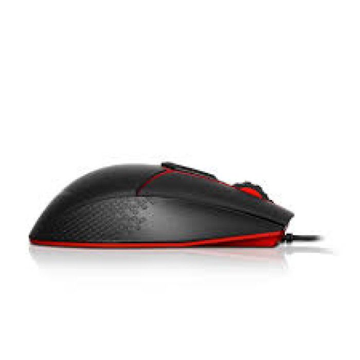 Lenovo Y Gaming Precision GX30J07894 Simli Oyun Siçanı — Elektronika, Bakı (3)