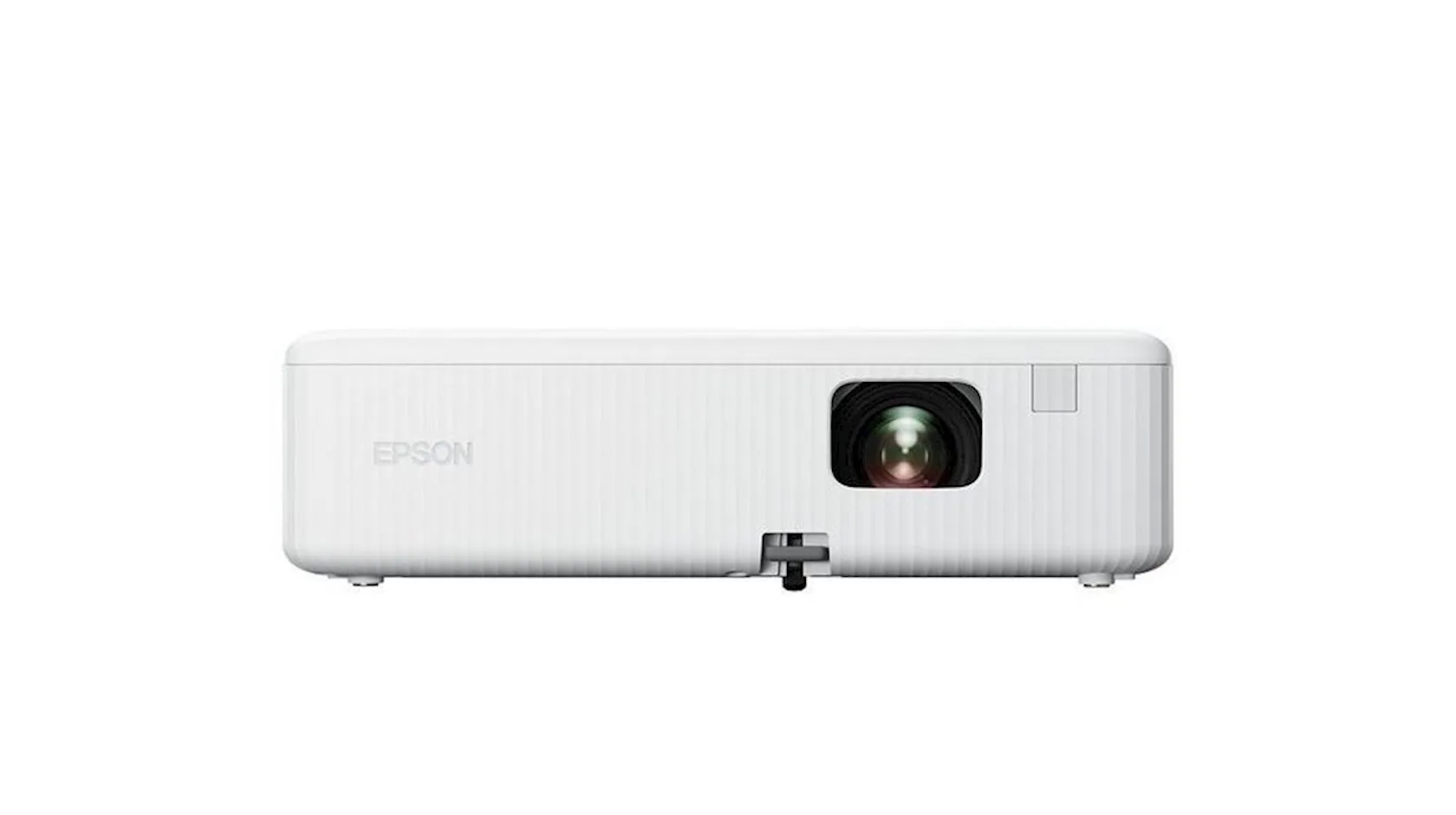 Proyektor Epson CO-W01 — Bakı