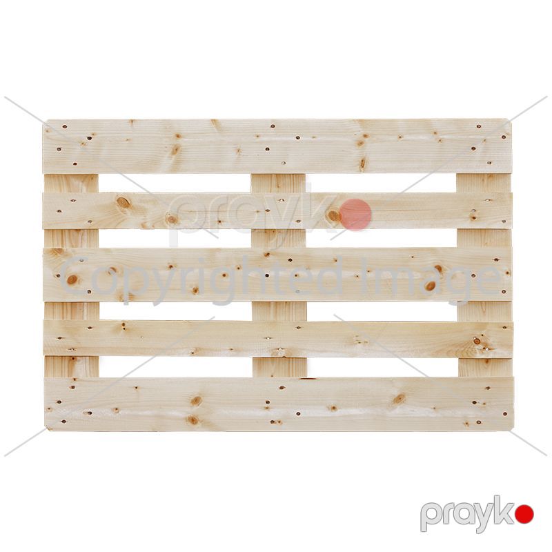 Pallet - poddon 1200 mm x 800 mm Epal — Təmir və inşaat, Bakı (2)