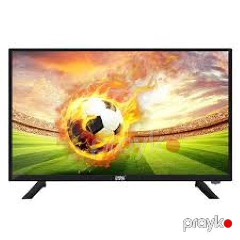Winning Star Smart TV ST-5711 — Bakı