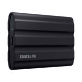 External SSD “Samsung T7 Shield 4 TB” (SAM-EXT-T7S-4T) — Pctech — Xarici disklər və fləş kartlar