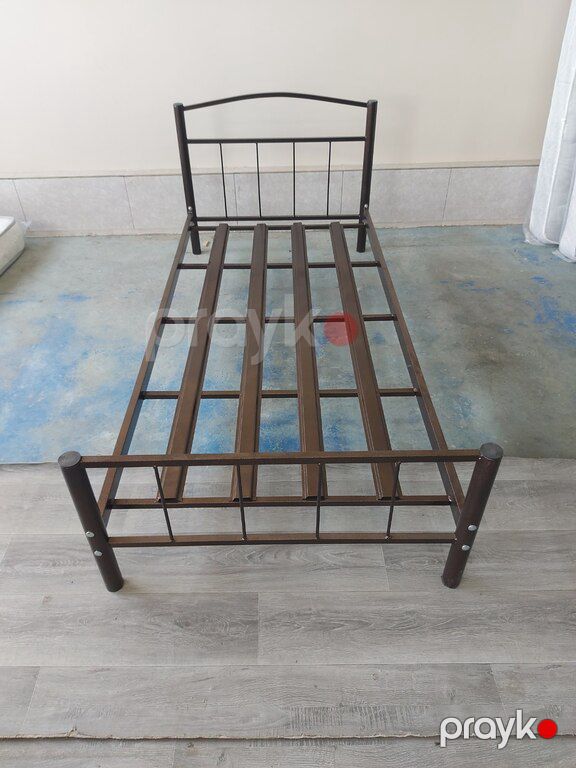 Çarpayılar — Mebel, Bakı (2)