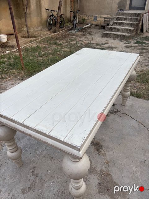 Her biri 20manat — Abşeron