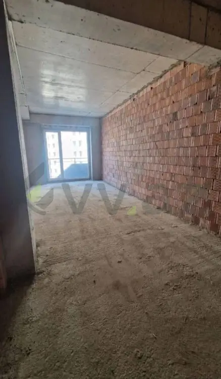 3 otaqlı mənzil Yeni tikili Satılır, Biləcəri qəs., Binəqədi, Bakı — Mənzil, Bakı (9)