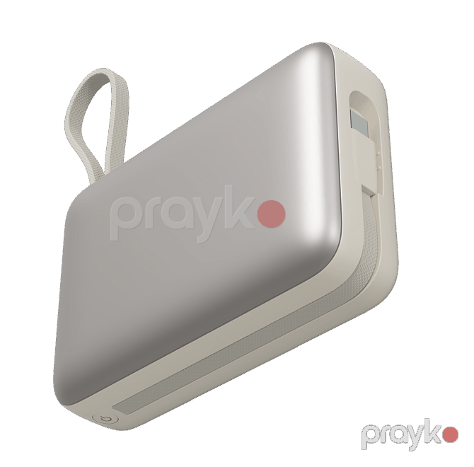 Magssory Cell 20K (PBN015) — Smartfon aksesuarları, Bakı (2)