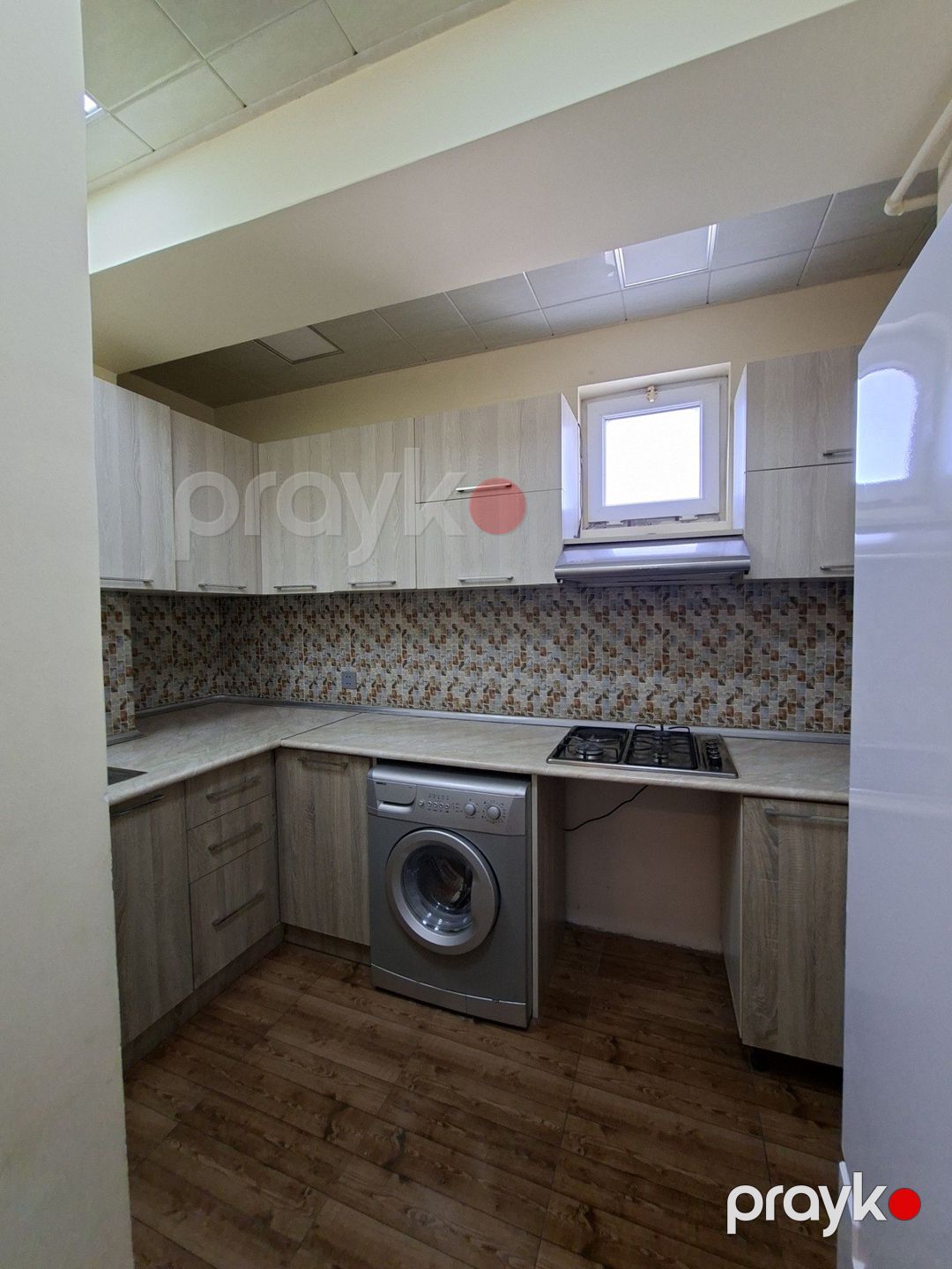 İcarəyə verilir 3 otaqlı yeni tikili 90 m² — Mənzil, Bakı (12)
