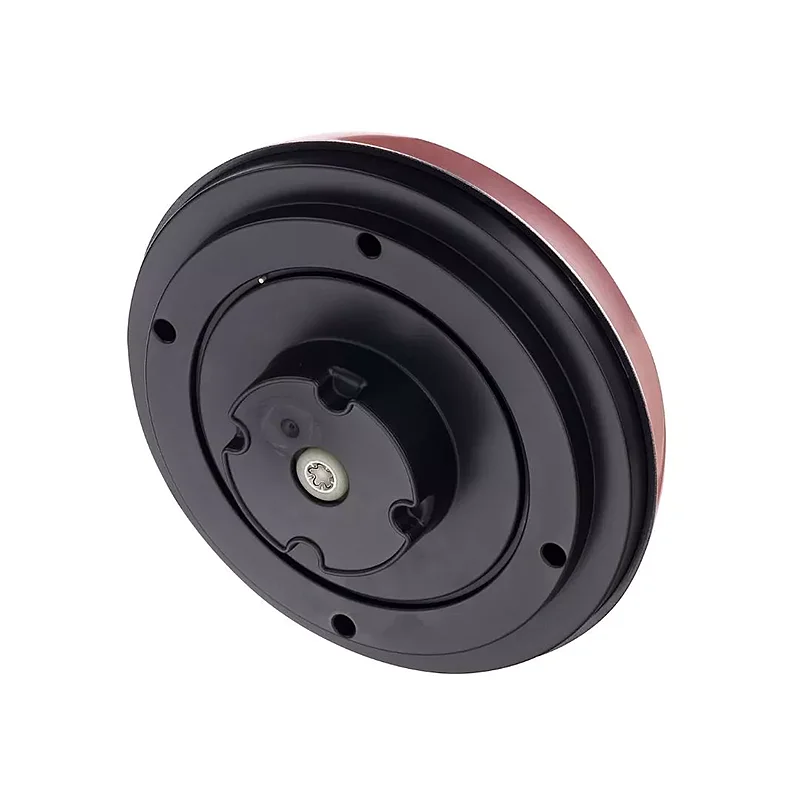 Doğrayıcı Eurolux EU-FC2541LGB — Blenderlər, xırdalayanlar və mikserlər, Bakı (3)