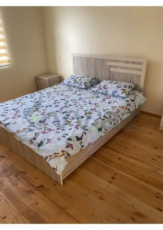 3 otaqlı Həyət evi Kirayə (günlük), Novxanı, Abşeron — Ev, villa (6)