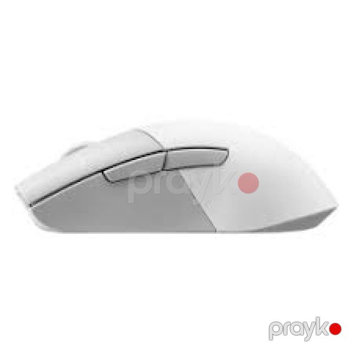 ASUS ROG Keris Wireless90MP02V0-BMUA10Gaming Mouse — Elektronika, Bakı (3)