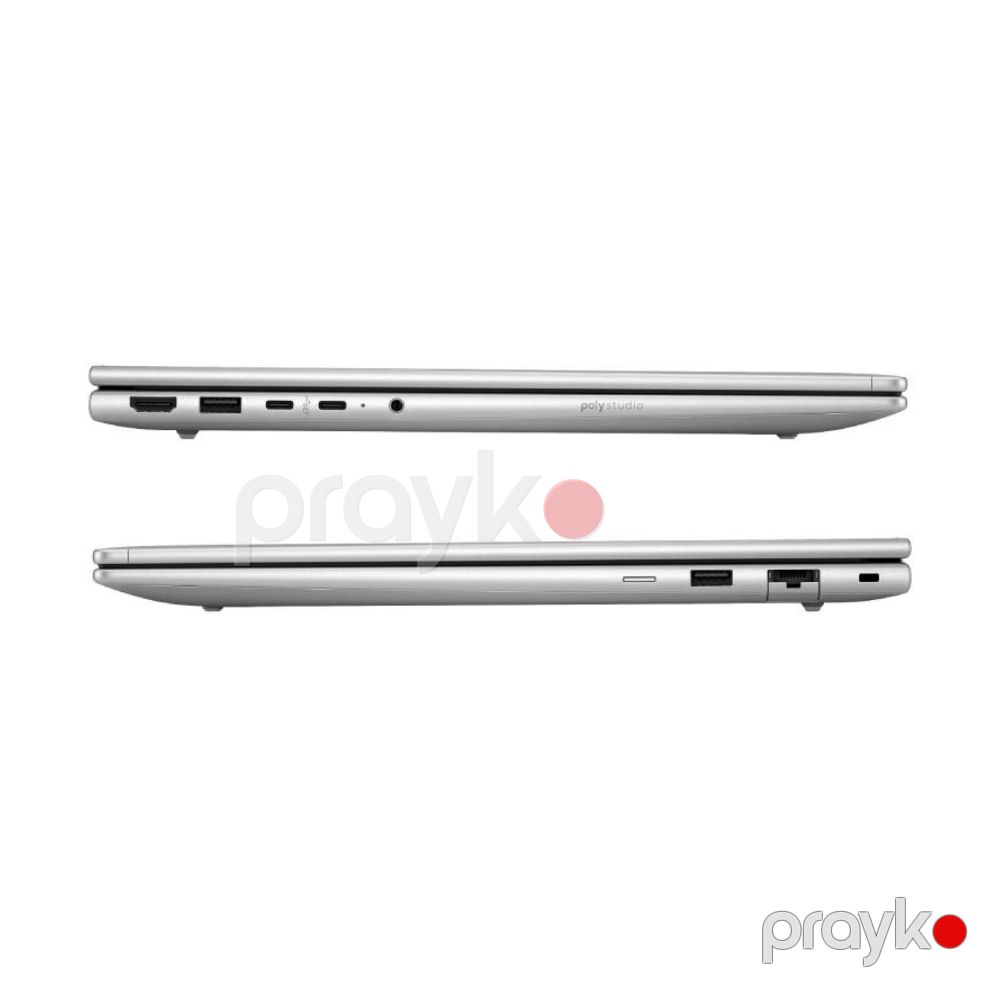 HP PB4G1ah16 R5-220 16 8GB/512 PC (B39WJAT) — Noutbuklar, Bakı (3)