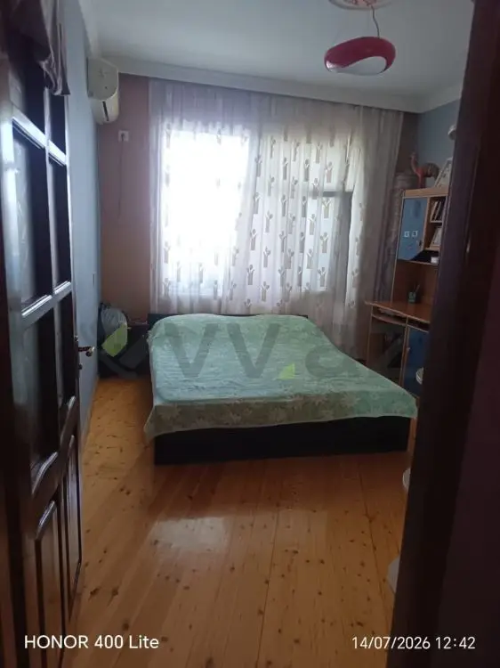 2 otaqlı mənzil Yeni tikili Satılır, Xırdalan — Mənzil, Xırdalan (2)