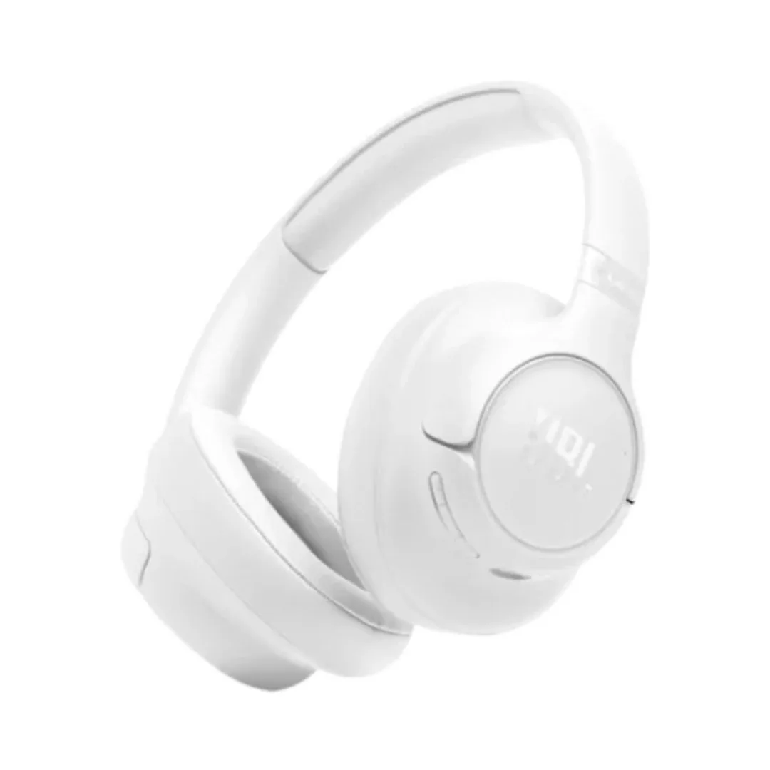 Qulaqlıq JBL 780NC White — Bakı