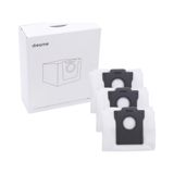 Dreame Toz Toplama Torbası (MRDB11 — Pctech — Home Appliances
