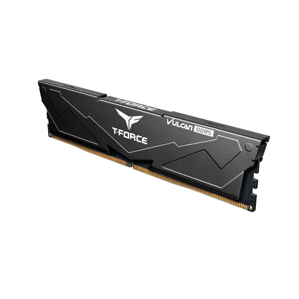 Dəst: msı Pro Z790-P WiFi + t-force vulcan 32GB (2×16GB) d — Komponentlər, Bakı (2)