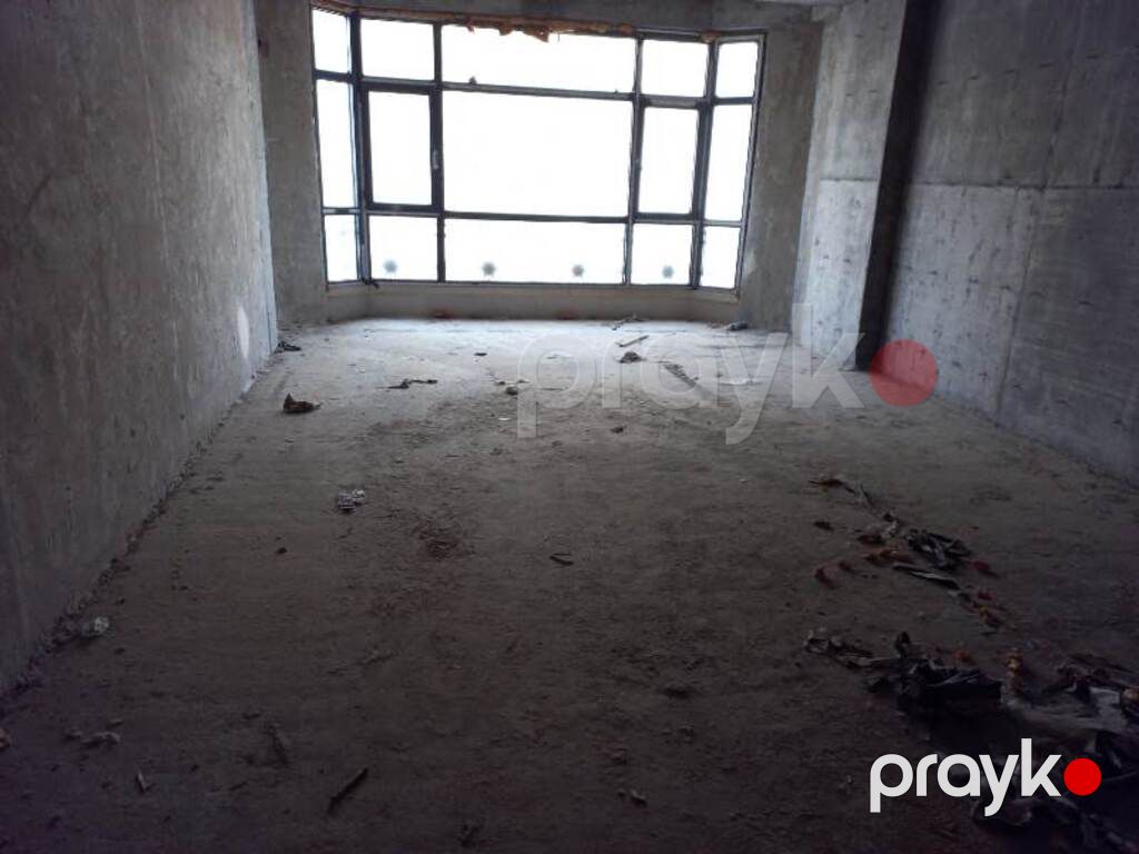 Satılır 3 otaqlı yeni tikili 328 m² — Mənzil, Bakı (7)