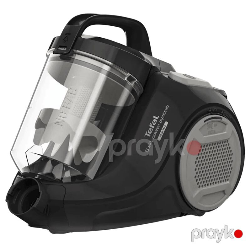 Tozsoran Tefal TW2925EA 7211004387 — Tozsoran, Bakı (6)
