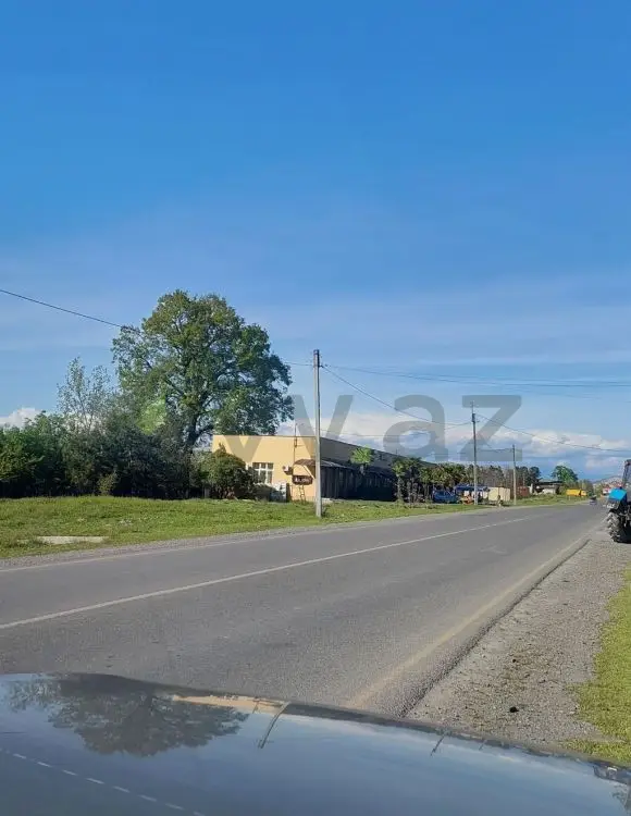 19 sot Torpaq Satılır, Göyçay — Torpaq, Göyçay (2)