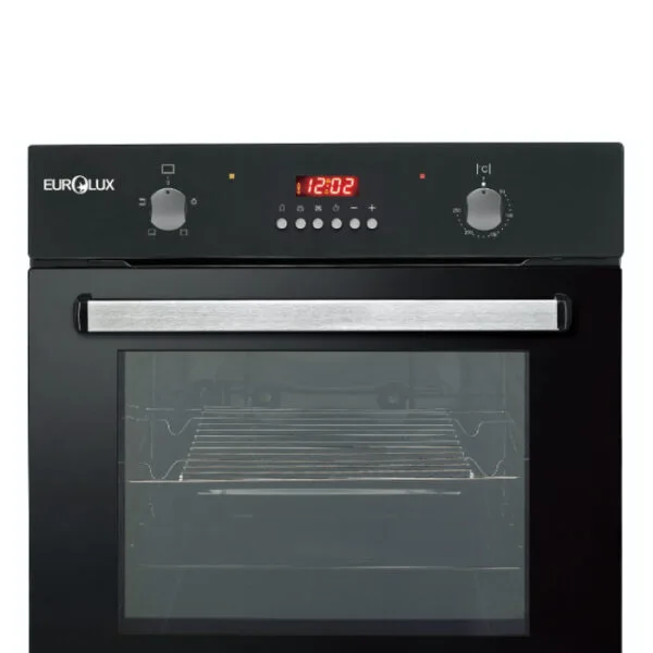 Soba Eurolux EU-EO2430AGBD — Mallar, Bakı (3)