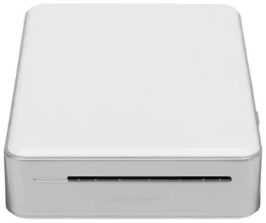 Xiaomi Portable Photo Printer Pro — Mallar, Bakı (4)