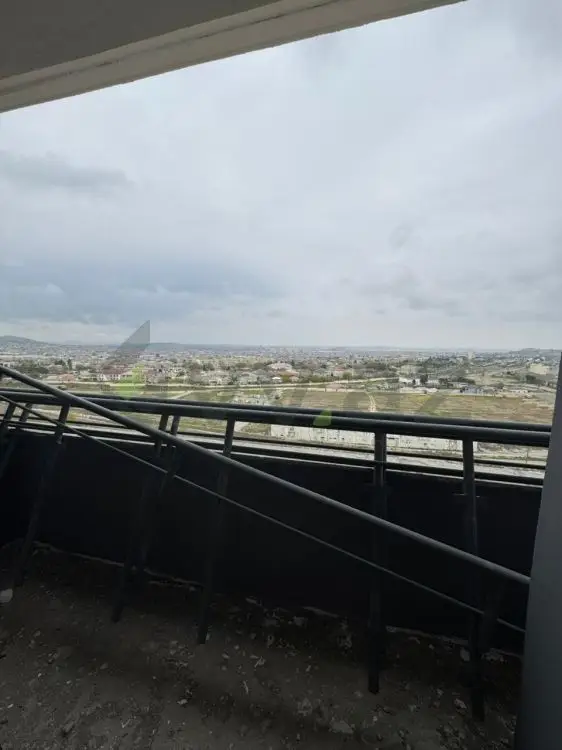 2 otaqlı mənzil Yeni tikili Satılır, Biləcəri qəs., Binəqədi, Bakı — Mənzil, Bakı (3)