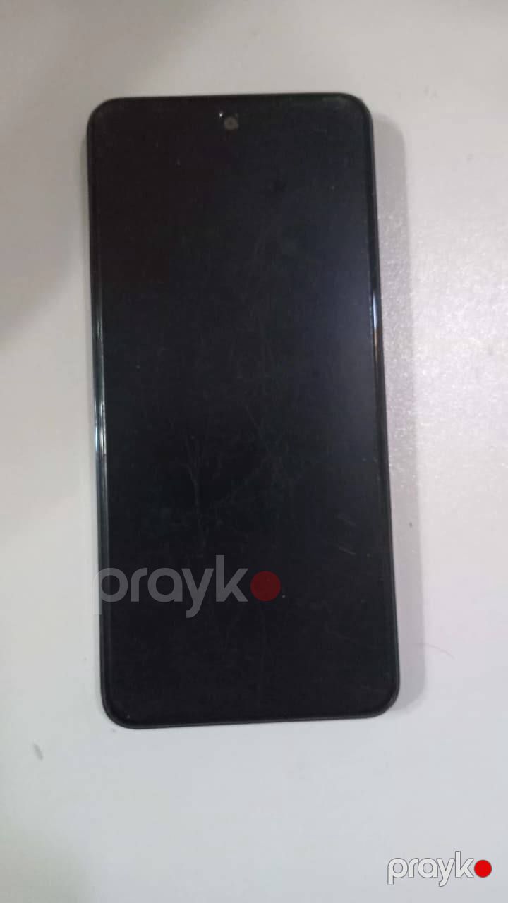İnfinix hot 40i — Infinix, Bakı (2)