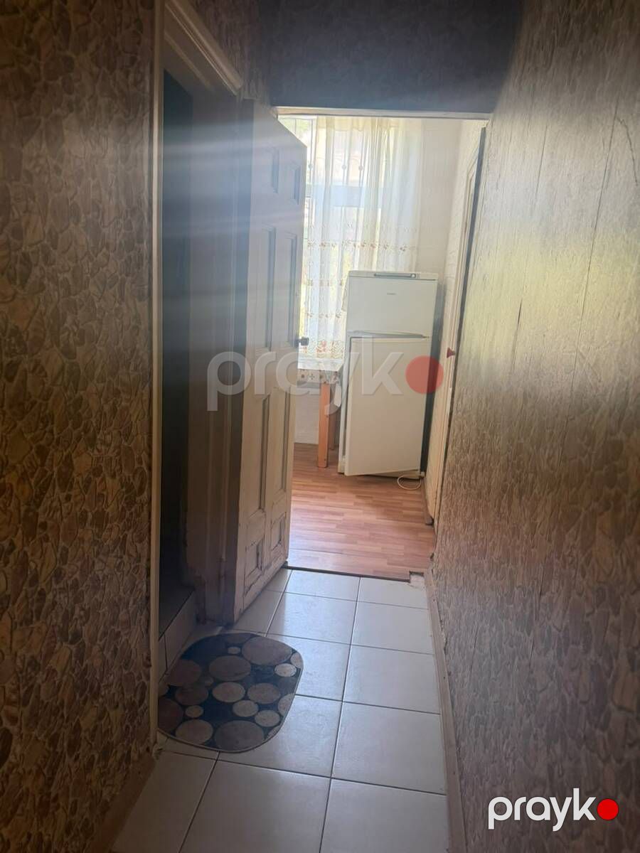 İcarəyə verilir 1 otaqlı köhnə tikili 50 m² — Mənzil, Bakı (8)