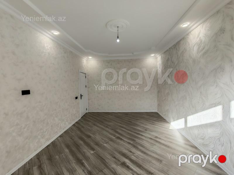 Satılır 5 otaqlı Həyət evi / Villa, 180 m², Sabunçu rayonu — Ev, villa, Bakı (5)
